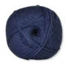 Hjertegarn Aloe Sockwool